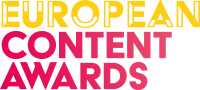 european-content-awards