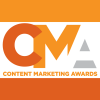 cma